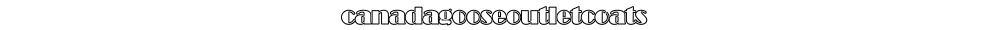 Icekind